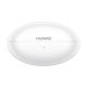 Huawei Freebuds Neo Ice White – 6