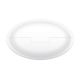 Huawei Freebuds Neo Ice White – 5