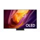SAMSUNG QE55S95HFTXXH 55inch OLED TV