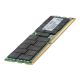 HPE 8GB 2Rx8 PC4-2133P-R Kit – 2
