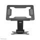 NB ACC STAND 11-15"/DS20-740BL1 NEOMOUNTS – 8