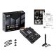 Mainboard ASUS AMD B850 SAM5 ATX 2xPCI-Express 4.0 1x DDR5 – 6