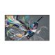 Philips 55bdl3511q 55" Uhd 400 Nits 18/7