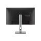 ASUS ProArt Display PA278CGRV 27inch – 10