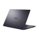 ASUS BM3406CGA-NZ0099X AI 7 445 14i 32GB – 2
