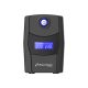 POWERWALKER VI 1000 STL FR UPS