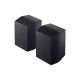 SAMSUNG HW-Q930H/EN Soundbar – 10
