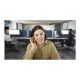 KENSINGTON H1000 USB-C Headset – 3