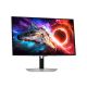 LCD Monitor SAMSUNG 27" 4K OLED – 13