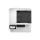 HP Color LaserJet Enterprise M480f MFP – 10
