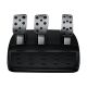 LOGI G29 Driving Force Racing Wheel – 3