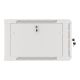 LANBERG Wall mount cabinet 19inch 6U – 4