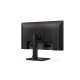 PHILIPS 24E1N1300AE/00 23.8inch – 4