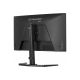 IIYAMA GB2771HSU-B1 27inch Fast IPS Gami – 12
