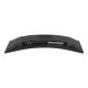 IIYAMA XCB4594DQSU-B1 44.5inch UW Curved – 14