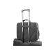 NATEC NTO-0769 Laptop Bag DOBERMAN – 2