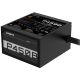 Power Supply GIGABYTE Efficiency 80 PLUS BRONZE GP-P450B – 4