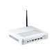 MSI PRO DP10 A14MG-007BEU G7400 White – 5