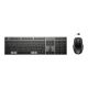 HP 725 Multi-Device Rechargeable Combo – 2