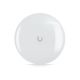 UBIQUITI UDB-PRO-EU 5GHZ WIRELESS BRIDGE