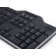 KEYBOARD KB-813 SC EST/BLACK 580-AFYX DELL – 3