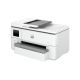 HP OfficeJet Pro 9720e Wide Format Prntr – 9