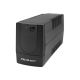 QOLTEC 53772 UPS 650VA 360W