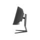 IIYAMA XCB4594DQSU-B1 44.5inch UW Curved – 5