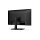 PHILIPS 27E1N1600AE/00 27inch 2560x1440 – 5