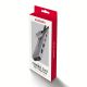 I/O HUB USB-C 5IN1/0.15M HMC-5H60 AXAGON – 13