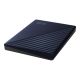 WD My Passport for MAC 2TB Blue – 2