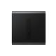 SAMSUNG HW-Q800H/EN Soundbar – 14