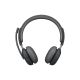 LOGI Zone Wireless 2 headset Teams