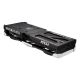 Graphics Card MSI NVIDIA GeForce RTX 5070 Ti GDDR7 16GB – 2