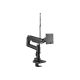 KENSINGTON heavy duty monitor arm – 8