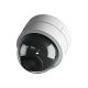 UBIQUITI UVC-G5-Dome-Ultra Camera IP 4MP
