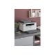 HP LaserJet MFP M234sdn A4 mono 29ppm – 10