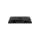 PHILIPS 27B2U3601/00 27inch WQHD 120Hz – 4