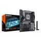 Mainboard GIGABYTE Intel B860 Express LGA1851 ATX 3xPCI-Express 16x DDR5