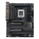 Mainboard ASUS AMD X870E SAM5 ATX 3xPCI-Express 4.0 16x DDR5 – 8