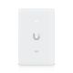 NET POE+ ADAPTER 2.5G UNIFI/30W UACC-POE+-2.5G UBIQUITI – 2