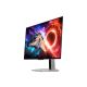 LCD Monitor SAMSUNG 32" 4K OLED – 6