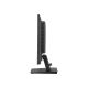 IIYAMA X2492HSU-B1 24inch IPS FHD – 8