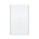 NET POE+ ADAPTER/30W U-POE+ UBIQUITI – 2