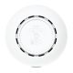 Wireless Router UBIQUITI Dream 7 UDR7 – 5