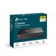 NET VIDEO RECORDER 4CH POE+/VIGI NVR1004H-4P TP-LINK – 4