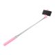 NATEC NST-0984 Selfie stick Monopod – 4