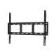 IIYAMA 55inch iiWare21E EDLA – 11