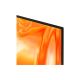 SAMSUNG QE43QN70HAUXXH 43i Neo QLED TV – 2