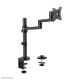 MONITOR ACC DESK MOUNT 17-27"/DS60-425BL1 NEOMOUNTS – 14